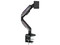 Soporte De Escritorio MSI MPG MT201R, Soporta hasta 49