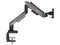 Soporte De Escritorio MSI MPG MT201R, Soporta hasta 49
