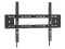 Soporte Naceb NA-0216 de Pared para Pantalla 90x60cm.