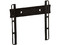 Soporte de Pared LED FIX 200 para TV de Pantalla Plana de 10