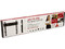 Soporte de Pared LED FIX 200 para TV de Pantalla Plana de 10
