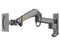 TCE F150- Montaje de Pared para Monitores de 17 a 35