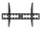 Soporte de Pared TCE LMDBJ05, Para TV 32-75