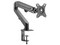 Soporte para Monitor OvalTech OVM-S1727, para escritorio, 17