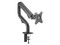 Soporte OvalTech para Monitor de 17 a 32