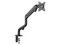 Soporte OvalTech para Monitor de 17 a 32