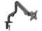 Soporte OvalTech para Monitor de 17 a 32