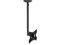 Soporte de techo OvalTech OVTVC2342  para pantallas de 23