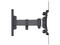 Soporte de Pared Movil Ovaltech OVTV-M1342 para TV de 13
