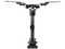 Soporte de Pared Movil Ovaltech OVTV-M1342 para TV de 13