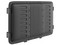 Soporte de pared para exterior fijo Ovaltech OVTVE-3255 para TV y monitores de 32