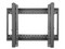 Soporte para Videowall OvalTech OVW-4580, soporta pantallas de hasta 80