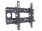 Soporte de Pared para TV 30