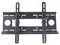 Soporte de Pared Redleaf JT2609-42, Soporta hasta 43