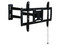 Soporte de Pared Redleaf JT3202A-42, Soporta hasta 42