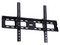 Soporte de Pared Redleaf RLF-3770 para Televisores de 32