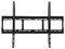 Soporte de Pared Redleaf RLF-60100, Soporta Pantallas de hasta 100