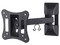 Soporte Steren STV-021 para pantallas de 13