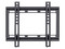 Soporte de Pared Steren Para TV de 23