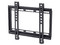 Soporte de Pared Steren Para TV de 23