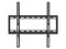 Soporte de pared Steren STV-041 fijo para pantalla de 25