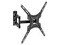 Soporte de pared Steren STV-064, para pantallas de 13