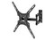 Soporte de pared Steren STV-064, para pantallas de 13