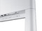 Soporte portátil Samsung  Flip Stand para monitor touch, rotación de 90°. Color gris.