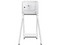Base de soporte para monitor Samsung STN-WM55RXZA Touch Interactivo Compatible Flip V.2.