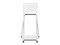 Base de soporte para monitor Samsung STN-WM55RXZA Touch Interactivo Compatible Flip V.2.