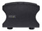Soporte de Pared StarTech para Computadora de Escritorio, Soporta hasta 18kg, Ajuste de 50 a 200mm de ancho. Color Negro.