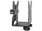 Soporte de Montaje VESA para Thin Clients