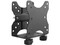 Soporte de Montaje VESA para Thin Clients
