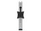 Soporte StarTech de pared para TV de Pantalla Plana de 17