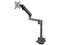 Soporte de Escritorio Startech.com ARMPIVOT2 Para Monitor, Brazo con movimiento Articulado, hasta 40