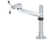 Soporte de escritorio Startech para 1 Monitor de 34