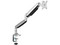 Soporte con Brazo Articulado StarTech para Monitores de 13