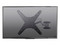 Soporte de pared StarTech para Pantalla de 23