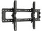 Soporte de pared fijo StarTech para pantallas de 32 a 70