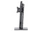 Soporte StarTech de altura ajustable para monitor de hasta 32