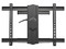Soporte de pared Startech para pantallas de 37-80