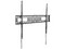 Soporte de Pared fijo StarTerch para pantallas de 60