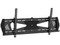 Soporte Ajustable de Montaje en Pared para TV de 37 a 70
