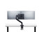 Soporte de Escritorio StarTech VESA para Monitor Curvo de 49