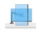 Soporte para Monitor StarTech H1M1AG2, Articulado, Soporta Monitores de hasta 32