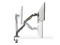 Soporte para Monitor StarTech H1M1AG2, Articulado, Soporta Monitores de hasta 32