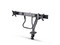 Soporte para Monitor Startech H2M1AS2 para 2 Monitores, Soporta Monitores de hasta 27