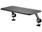 Soporte Startech para Monitor de hasta 34