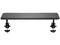 Soporte Startech para Monitor de hasta 34