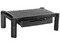 Base con Cajon Startech para Monitor de altura ajustable.
